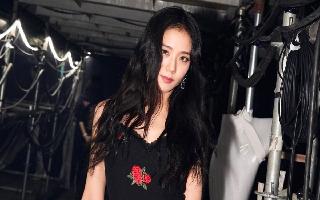 BLACKPINK Jisoo and Ahn Bo-hyun Break Up: List Of Stars Kpop Idol Has Been Rumoured To Be Dating Over The Years